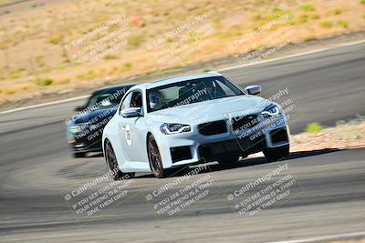 media/Jun-07-2025-Speed Ventures (Sat) [[b125dfaa5b]]/Purple group/Turn 2 (Session 1)/